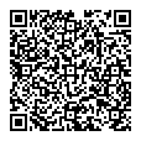 vCard 79237522093