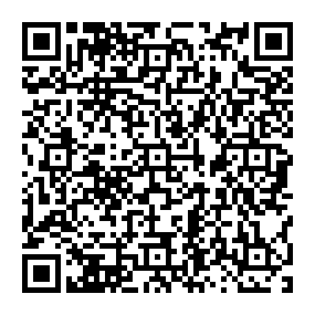 vCard 79237522096