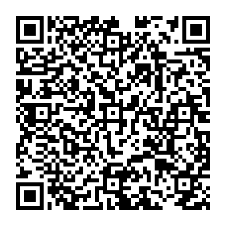vCard 79237522097
