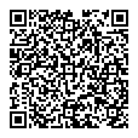 vCard 79237522098