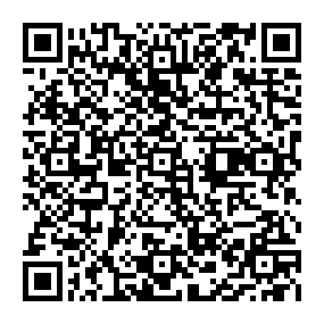 vCard 79237522099