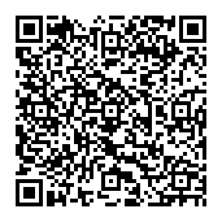 vCard 79237522101