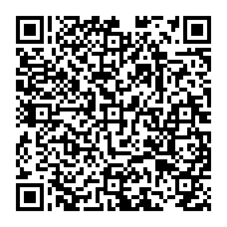 vCard 79237522102