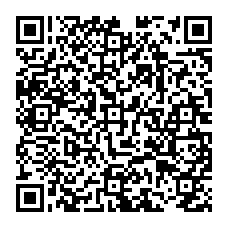 vCard 79237522106
