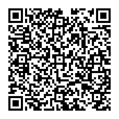 vCard 79237522107