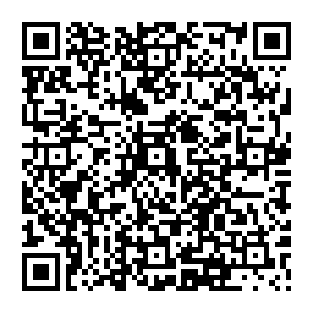 vCard 79237522108