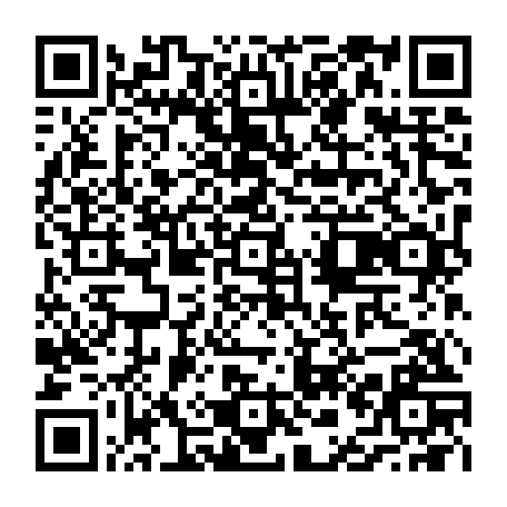 vCard 79237522109