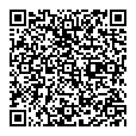 vCard 79237522110