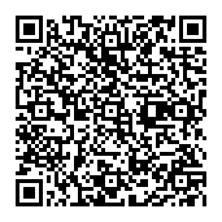 vCard 79237522111