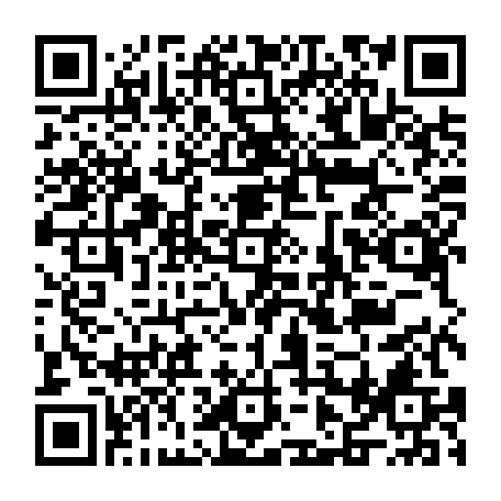 vCard 79237522112