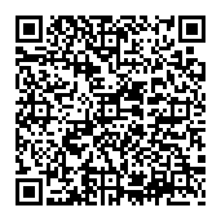 vCard 79237522113