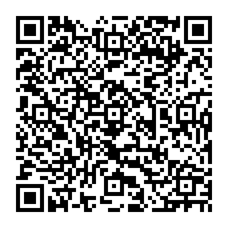 vCard 79237522118