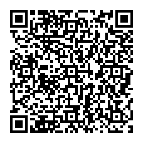 vCard 79237522119
