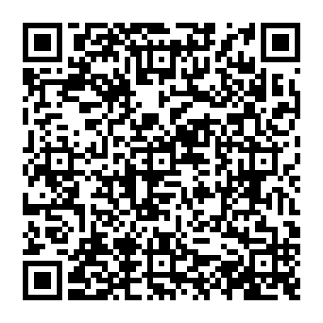 vCard 79237522121
