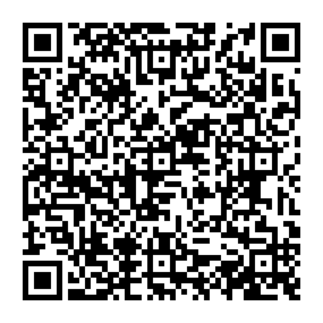 vCard 79237522122