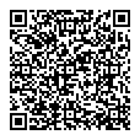 vCard 79237522123