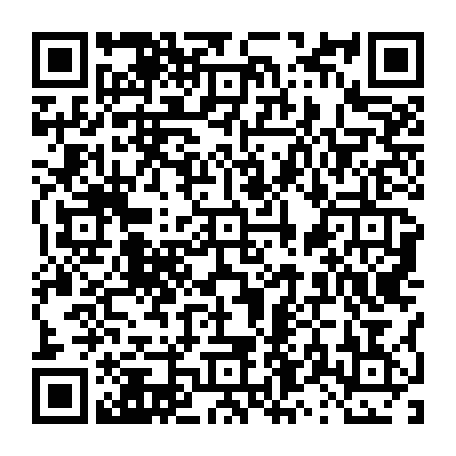 vCard 79237522124