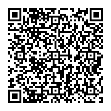 vCard 79237522125