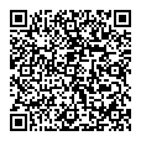 vCard 79237522126