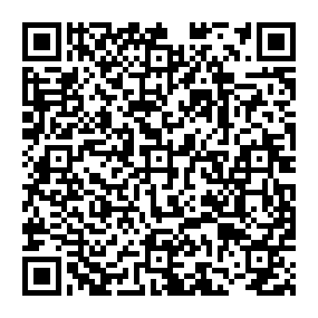 vCard 79237522127