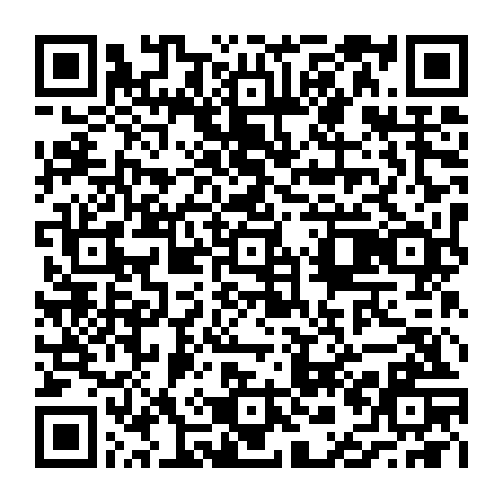 vCard 79237522128