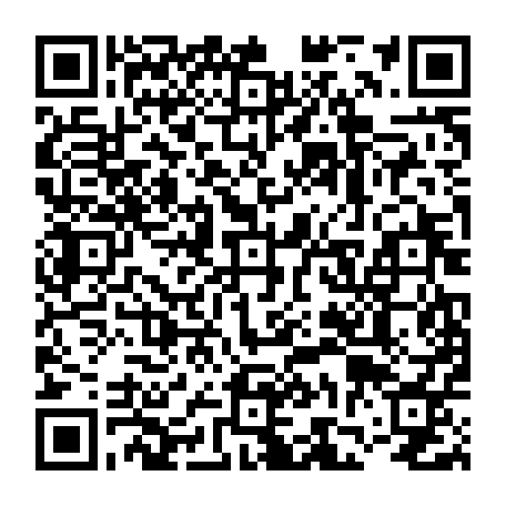 vCard 79237522129