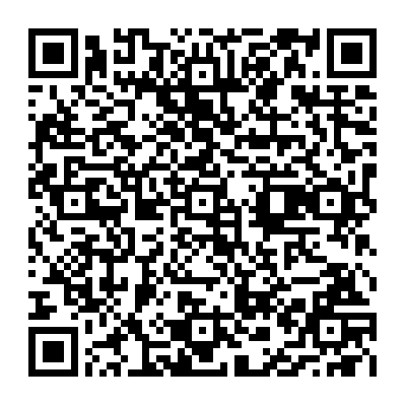 vCard 79237522132