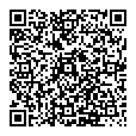vCard 79237522133