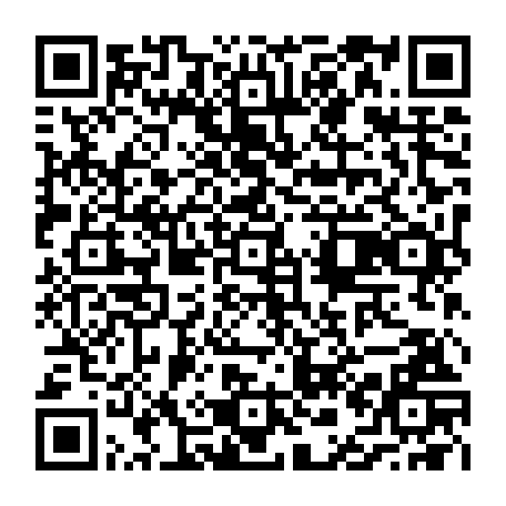 vCard 79237522135