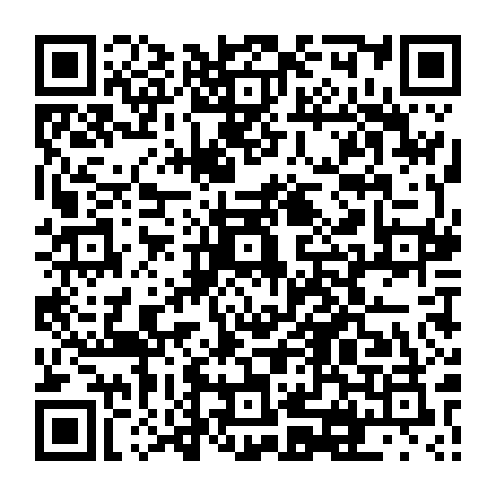 vCard 79237522136