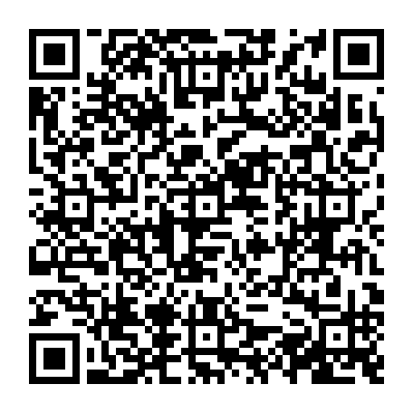 vCard 79237522137