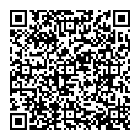 vCard 79237522139