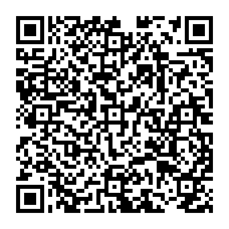 vCard 79237522140