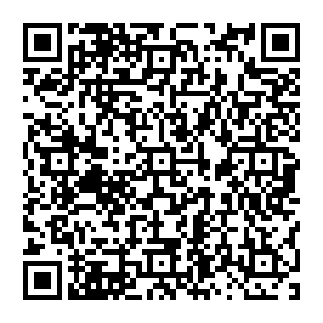 vCard 79237522141