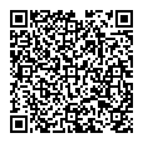 vCard 79237522143