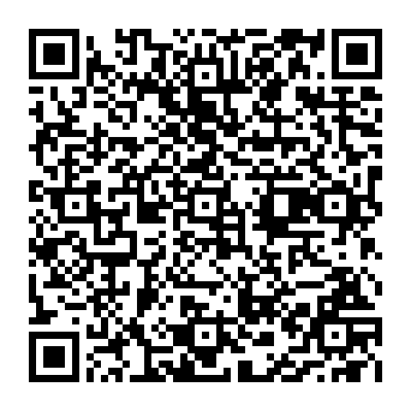 vCard 79237522145