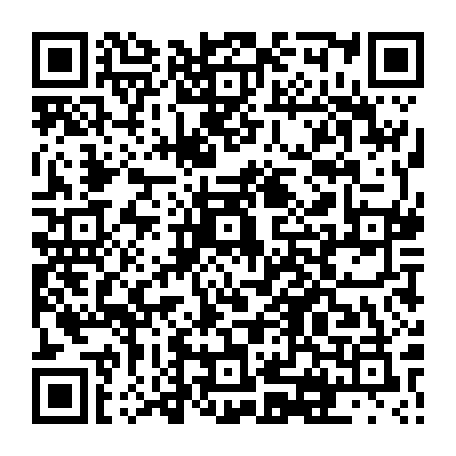 vCard 79237522147
