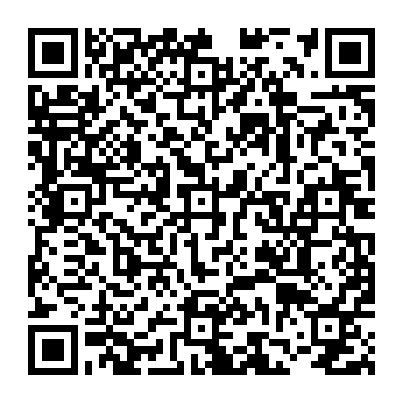 vCard 79237522148