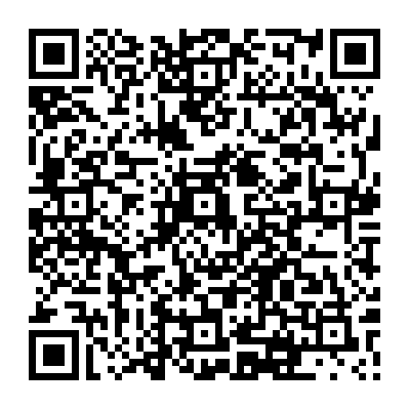 vCard 79237522149