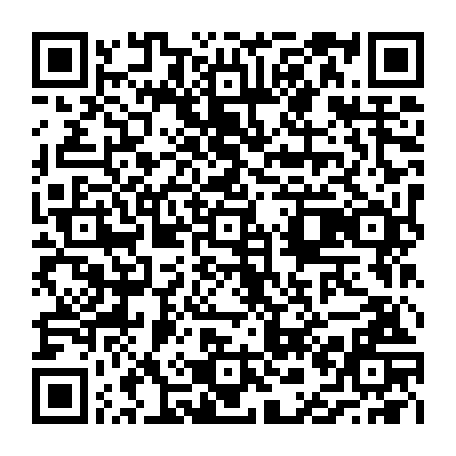 vCard 79237522150