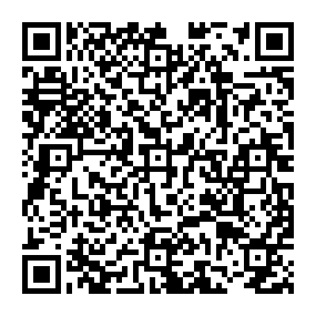 vCard 79237522151