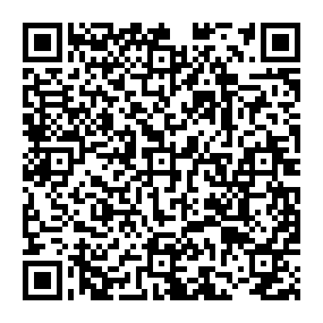 vCard 79237522152