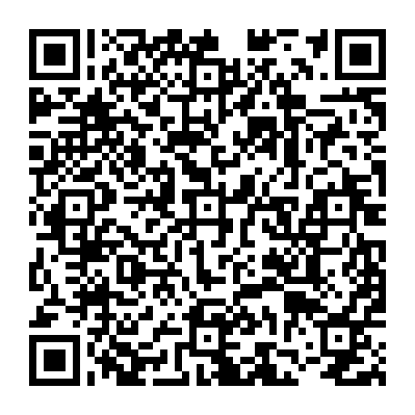 vCard 79237522153