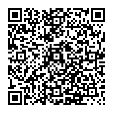 vCard 79237522155