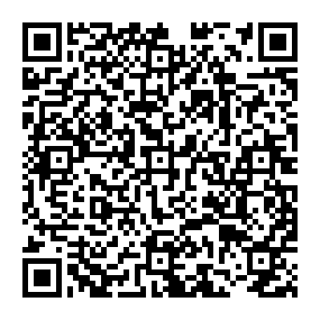 vCard 79237522156