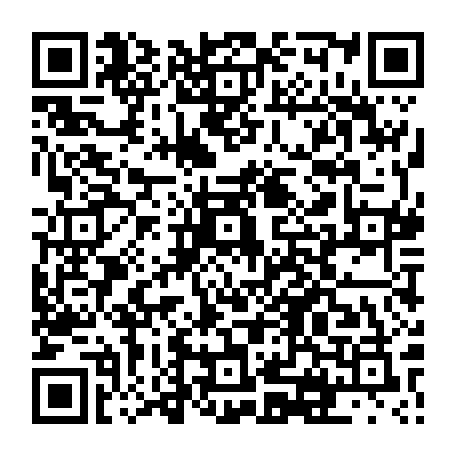 vCard 79237522157