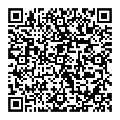 vCard 79237522159
