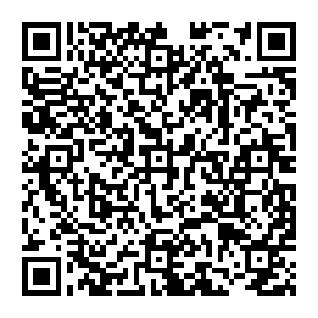 vCard 79237522161