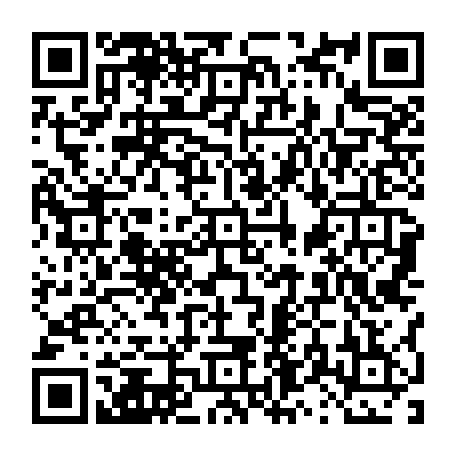 vCard 79237522162