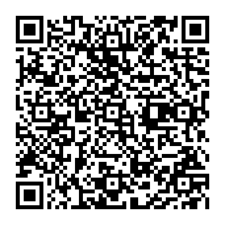 vCard 79237522163